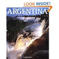 Argentina: Wild South America (Countries of the World)