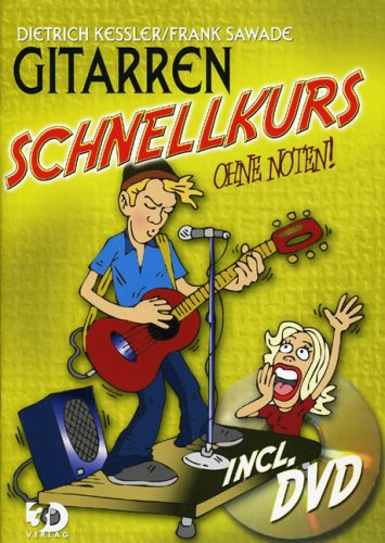 Gitarren