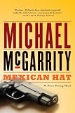 Mexican Hat: A Kevin Kerney Novel