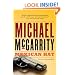 Mexican Hat: A Kevin Kerney Novel (Kevin Kerney Novels)