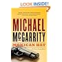 Mexican Hat: A Kevin Kerney Novel (Kevin Kerney Novels)