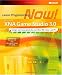 Microsoft XNA Game Studio 3.0: Learn Programming Now! (Pro - Developer)