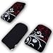 Etui Handy Tasche H�lle Handytasche Schutzh�lle M07 f�r Samsung S5230 Star - GT-S5230 Star