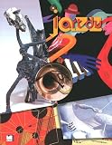 art du jazz art et publicité
