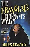 The Franglais Lieutenant's woman