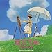 Wind Rises