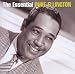 The Essential Duke Ellington