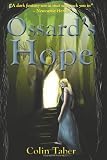 Ossards Hope (The Ossard Trilogy)