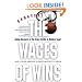The Wages of Wins: Taking Measure of the Many Myths in Modern Sport (Stanford Business Books)