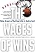 Books : The Wages of Wins: Taking Measure of the Many Myths in Modern Sport (Stanford Business Books)
