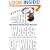 The Wages of Wins: Taking Measure of the Many Myths in Modern Sport (Stanford Business Books)
