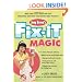 Joey Green's Fix-It Magic: More than 1,971 Quick-and-Easy Household Solutions Using Brand-Name Products