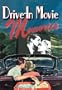 Drive-In Movie Memories