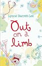Out on a Limb