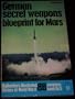 German Secret Weapons 5