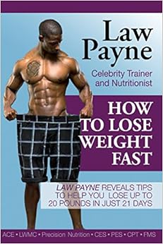 how to lose weight fast for teenagers