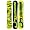 Yellow/Green