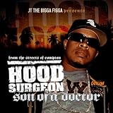 Son Of A Doctor (Live)
