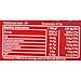 Celebrations Chocolate Tub 500g ( Pack of 1)