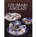 Les Imari Anglais