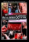 WWE Insurrextion