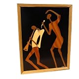 African Heritage Collection (1994)