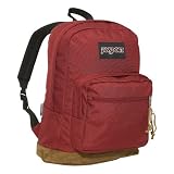 JanSport Right Pack- Originals - Yarn Dyed