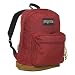 JanSport Right Pack- Originals - Yarn Dyed