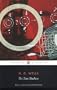 The Time Machine (Turtleback School & Library Binding Edition)