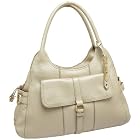 Cole Haan Village Medium Shoulder Bag
