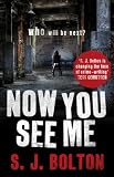 Now You See Me