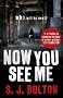 Now You See Me