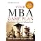 How to Get Into A Top 25 MBA Program