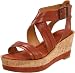 Wenzhou shoe leather own life again 51YlNyKZpeL. SL75 Wenzhou shoe leather own life again