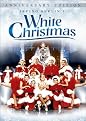 White Christmas (Anniversary Edition) (With Music Download) (2 Discs) (Widescreen)