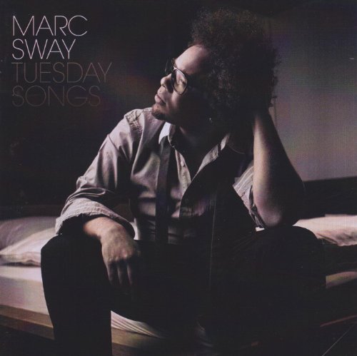 Marc Sway - Tuesday Songs - Zortam Music