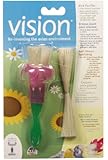 Vision Bird Pacifier