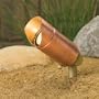 Accent Lndscp 12V w/20WFL lamp