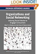 Organizations and Social Networking