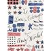 Le Livre des Coloriages : Dessins de Andy Warhol