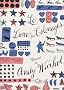 Le Livre des Coloriages : Dessins de Andy Warhol