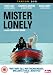 DVD : Mister Lonely