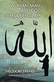 Cover for 9780802866738