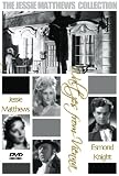 Waltzes From Vienna (1934) [US Import]