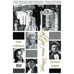 Waltzes From Vienna (1934) [US Import]