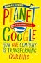 Planet Google
