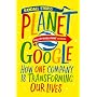 Planet Google: How One Company is Transforming Our Lives