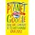 Planet Google: How One Company is Transforming Our Lives