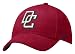Washington Nationals Nike Wool Classic Cap