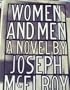 Women and Men